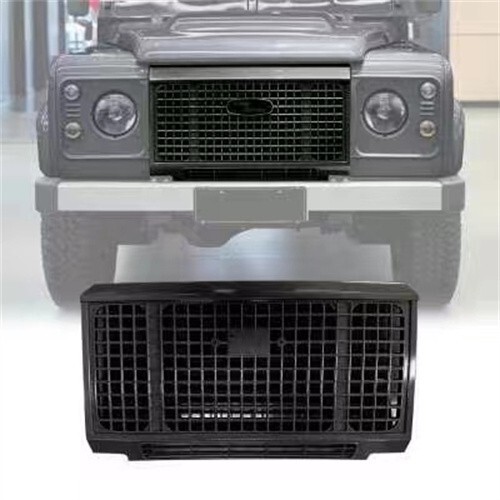Fits for defender 110 - fits, 90