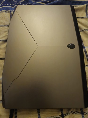 Alienware p18e gaming - alienware, 17