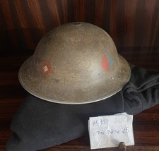 1939 Royal Artillery 42nd
