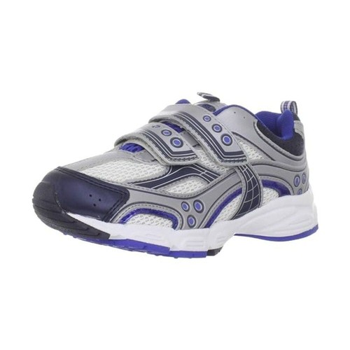New pediped flex kid - pediped, mercury