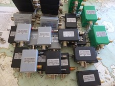 49:1 unun NO TUNER REQUIRED