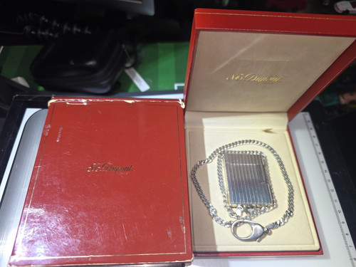 Vintage dupont ligne - , s.t.