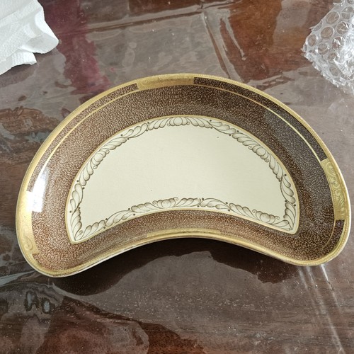 Rare vintage booth silicone - rare,
