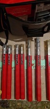 HILTI 32mm SDS MAX TE-YX 32/57