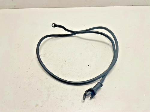Honda cb400t cb400n cb250t - honda,