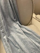 Laura Ashley Beautiful Pale