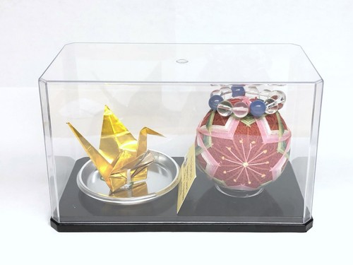 Ring accessory display - ring,