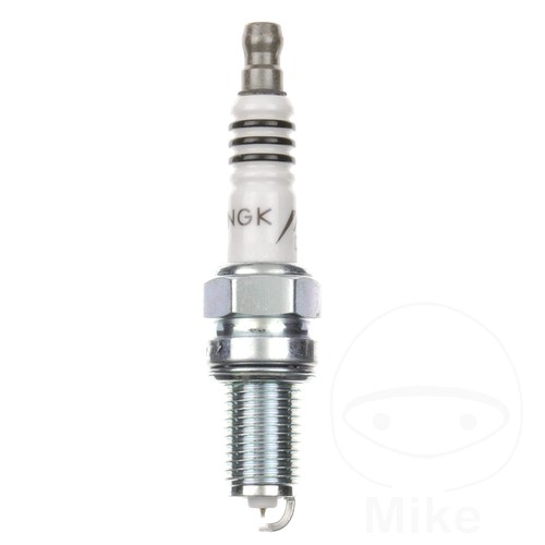 Ngk iridium spark - iridium,