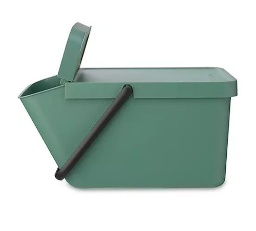 Brabantia sort go - brabantia,