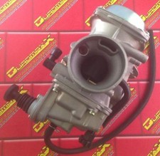 Honda trx350fm carburetor - trx350fm,