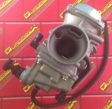 Honda TRX350FM Carburetor 00-06