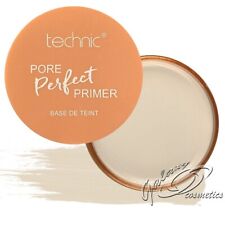 Technic Pore Perfect Face