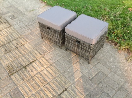 Fimous pcs small rattan - fimous,