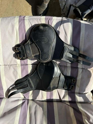 Bespoke equine essentials - equine,