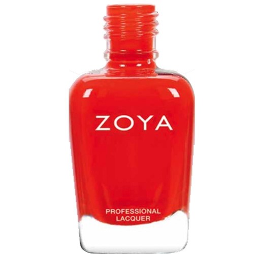 Zoya vegan friendly breathable - zoya, vegan-friendly
