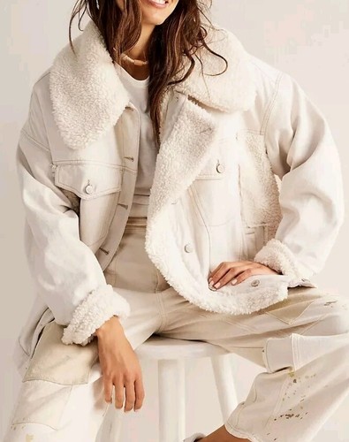 Free people holly - holly, cosy