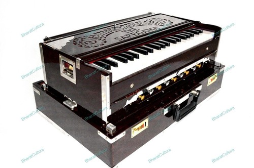 Professional portable - portable, 9