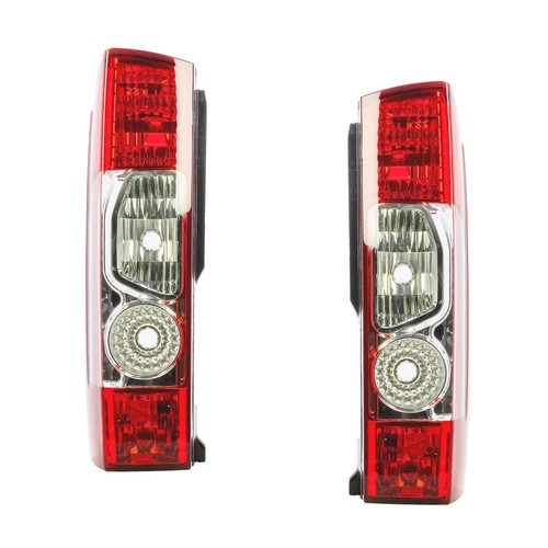 Tail light rear lamp - light,