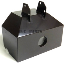 5178024 Front PTO Guard Fits New Holland "TM" Series (21 Spline Shaft Only)