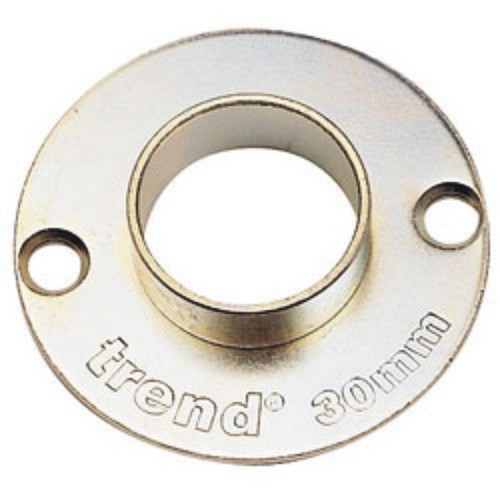 Trend guide bush - trend,