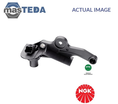 81253 crankshaft position - 81253,