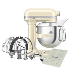 KitchenAid Artisan Almond