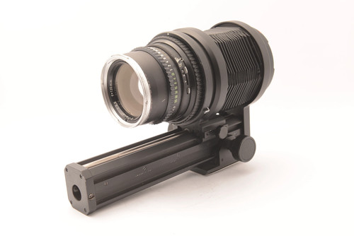 Hasselblad carl zeiss - hasselblad,