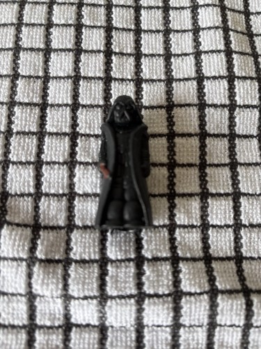 Star wars darth vader pencil - darth,