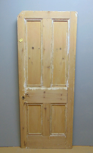 Doors door pine victorian - doors,