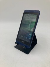 HTC Desire 610 2014 5" Screen