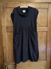 The Masai Clothing Company Dress Size M