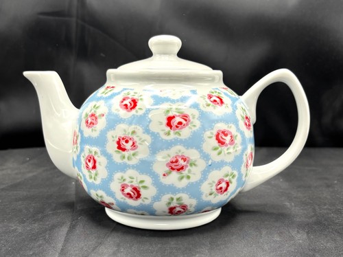 Cath kidston provence rose - cath,