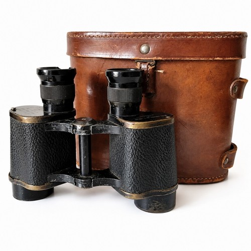 Ww2 1941 dated - 1941,