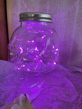 Halloween Skull plastic sweets