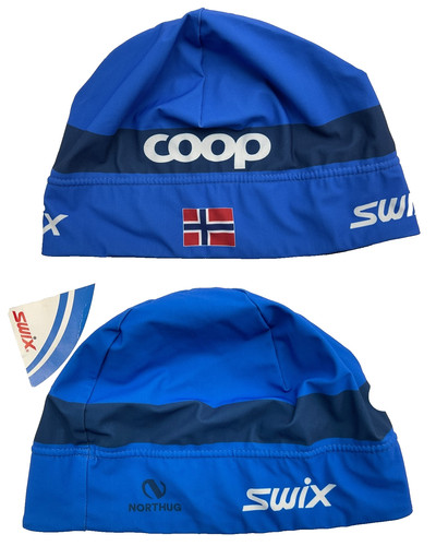 New swix norway ski - norway,