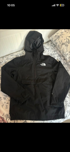 The north face - the,