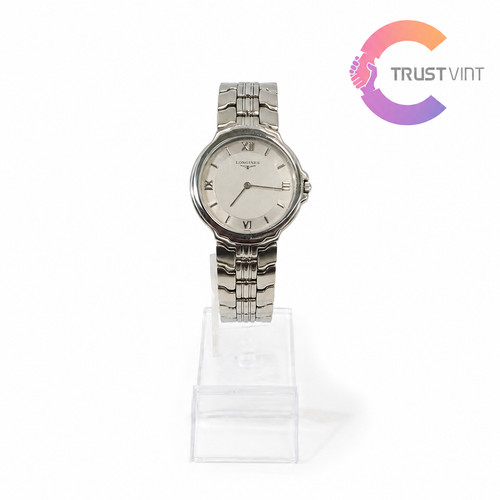 Longines admiral five - longines,