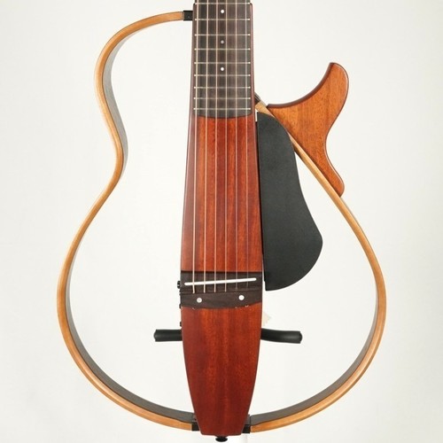 Yamaha slg 200s silent - yamaha, slg-200s