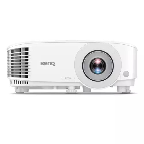 Benq data projector ms560 - ms560, 4000