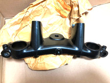 nos Suzuki TS125ER TS125 TS