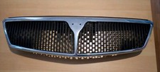 Lancia Dedra Grille Mask New