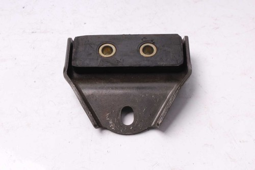 Tank holder yamaha - xj, 600