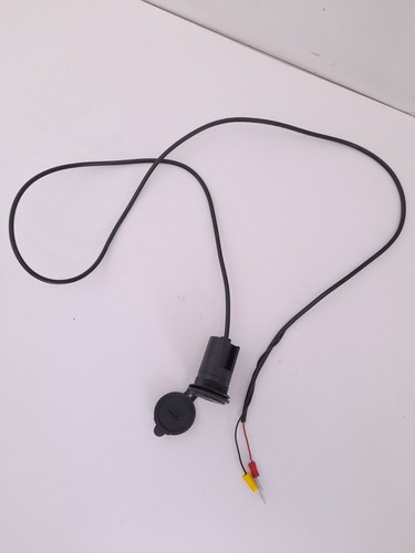 Kawasaki z650 usb socket - kawasaki,