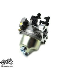 Carburetor For Kohler 520-706 Carb XT650 XT675 XT149 XT6 XT7 Engines 14 853 21-S