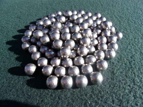 100 6mm approx - , 11.6mm