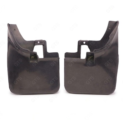 Front mud flap - mud, splash