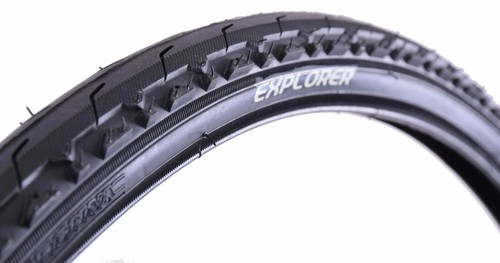 Pair claud butler explorer - pair,