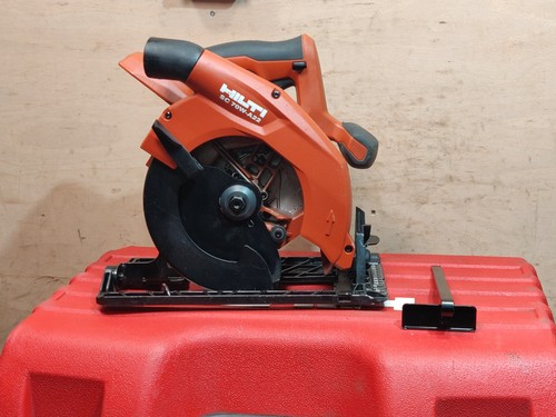 Hilti 70w a22 - sc, 70w-a22