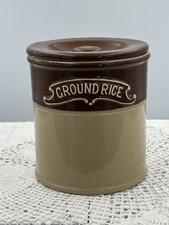 Lovatt & Lovatt Langley