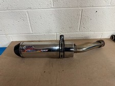 Yamaha FZ1N 06-14 - Max torque